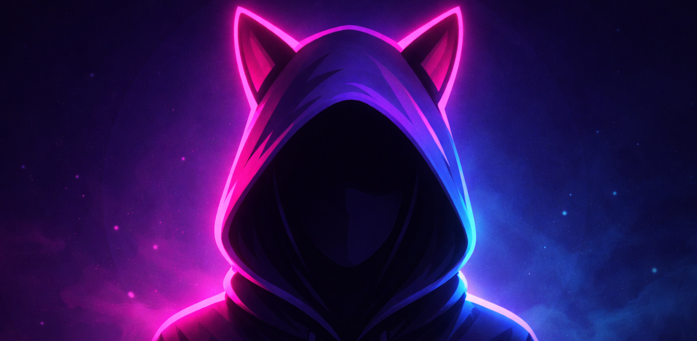 Anonimka
