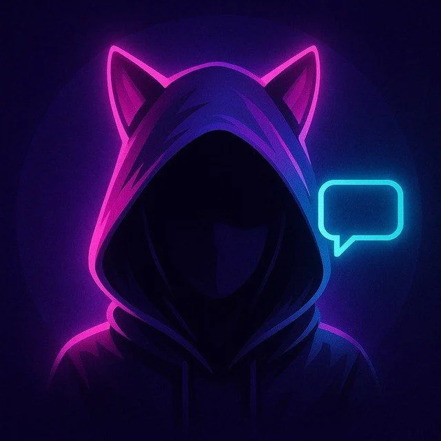 Anonimka